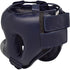 RDX O2 PROFESSIONAL HEAD GUARD-2